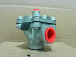  VALVE, ASCO, 8353C033 - 3/4'' INCH , 125psi Image