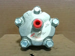  VALVE, ASCO, 8353C033 - 3/4'' INCH , 125psi Image
