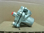  VALVE, ASCO, 8353C033 - 3/4'' INCH , 125psi Image