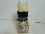  Hubbell HBL2443 INSULGRIP Twist-Lock Female Plug 20A 3PH 4W 120/208VAC Image