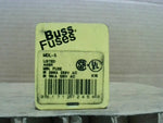  BUSSMANN MDL5 Image