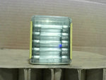  BUSSMANN MDL5 Image