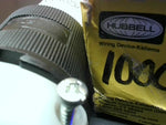  HUBBELL HBL2423 Image