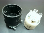  HUBBELL HBL2423 Image