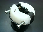  HUBBELL HBL2423 Image