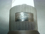  HUBBELL HBL2423 Image