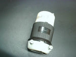  HUBBELL HBL2423 Image