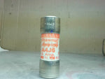  GOULD Fuse 6A A4J6 Image