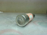  GOULD Fuse 6A A4J6 Image