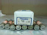  GOULD Fuse 6A A4J6 Image