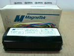  Magnetek  447-CR-TC-P Trigger Start Series Ballast 120V 60Hz Image