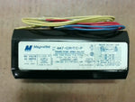  Magnetek  447-CR-TC-P Trigger Start Series Ballast 120V 60Hz Image