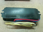  Magnetek  447-CR-TC-P Trigger Start Series Ballast 120V 60Hz Image