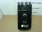  Westinhouse 371D376G16 600VAC 3Pole Breaker Image