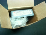 Federal Signal 350-120-30 Vibratone Horn Mechanism 120V Gray Series B1 50/60Hz Image