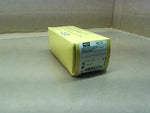  HUBBELL HBL2740 RECEPTACLE Image