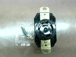  HUBBELL HBL2740 RECEPTACLE Image