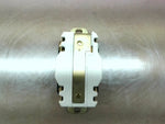  HUBBELL HBL2740 RECEPTACLE Image