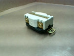  HUBBELL HBL2740 RECEPTACLE Image