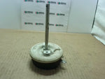  Ohmite RE-19607  Rheostat Potentiometer Model L Image