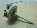 Ohmite RE-19607  Rheostat Potentiometer Model L Image