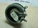  Ohmite RE-19607  Rheostat Potentiometer Model L Image