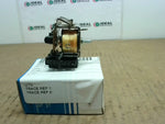  Potter&Brumfield  KA-5AG-24 Relay 120V 240VAC Image