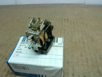  Potter&Brumfield  KA-5AG-24 Relay 120V 240VAC Image