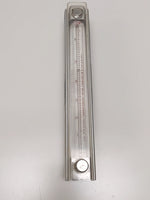  FISCHER PORTER 10A1378N Image