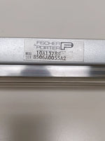  FISCHER PORTER 10A1378N Image