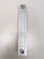  FISCHER PORTER 10A1378N Image
