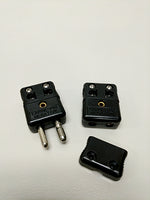  OMEGA OGPJMF Image