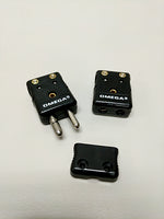  OMEGA OGPJMF Image