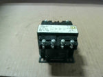  Square D K50D13 Industrial Control Image