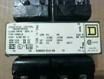  Square D K50D13 Industrial Control Image
