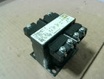  Square D K50D13 Industrial Control Image