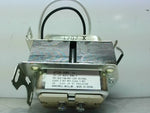  Honeywell AT72D1683 Multi-Mount Control Circuit Transformer 40VA Image