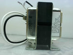  Honeywell AT72D1683 Multi-Mount Control Circuit Transformer 40VA Image