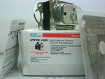  Honeywell AT72D1683 Multi-Mount Control Circuit Transformer 40VA Image