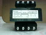  SQUARE D 9070T150D1 TRANSFORMER Image