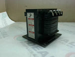  SQUARE D 9070T150D1 TRANSFORMER Image