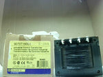  SQUARE D 9070T150D1 TRANSFORMER Image