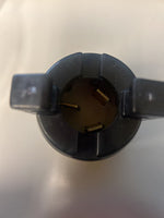  HUBBELL HBL7513C PLUG Image