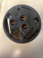  HUBBELL HBL7513C PLUG Image