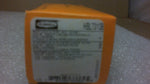  Hubbell HBL7310B Twist Lock Receptacle 20A 125/250V 3 Wire Non Grounding Image