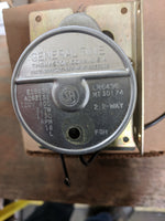  GENERAL TIME E15450A2621A1 MOTOR Image