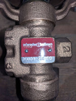  SCHRADER BELLOWS M08421830 Image