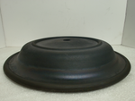  Wilden Pump 08-1010-51 Neoprene Pump Diaphragm Image