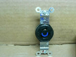  HUBBELL HBL4560 Image