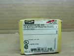  HUBBELL HBL4560 Image